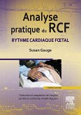Analyse pratique du RCF (eBook, ePUB)