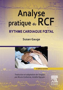 Analyse pratique du RCF (eBook, ePUB) - Gauge, Susan; Carbonne, Bruno; Henderson, Christine; Nguyen, Amélie