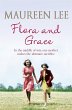 Flora and Grace - Bild 1