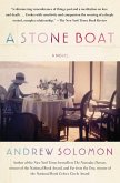A Stone Boat (eBook, ePUB)