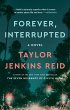 Forever, Interrupted (eBook, ePUB) - Bild 1