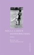 Seitenwechsel (eBook, ePUB) - Bild 1