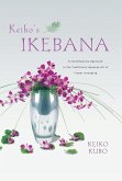 Keiko's Ikebana (eBook, ePUB)