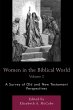Women in the Biblical World (eBook,... - Bild 1