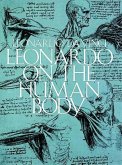 Leonardo on the Human Body (eBook, ePUB)