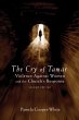 Cry of Tamar (eBook, ePUB) - Bild 1