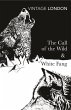 The Call of the Wild and White Fang... - Bild 1
