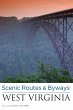 Scenic Routes & Byways West Virginia... - Bild 1