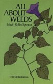 All About Weeds (eBook, ePUB)