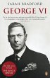 George VI (eBook, ePUB) - Bild 1