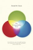 The Compatibility Gene (eBook, ePUB)