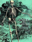 Albinus on Anatomy (eBook, ePUB) Albinus on Anatomy (eBook, ePUB)