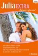 Julia Extra Bd.368 (eBook, ePUB) - Bild 1