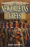 Volunteers in the Texas Revolution (eBook, ePUB) Volunteers in the Texas Revolution (eBook, ePUB)