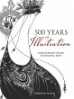 500 Years of Illustration (eBook, ePUB) - Bild 1