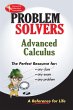 Advanced Calculus Problem Solver... - Bild 1
