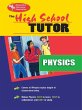 High School Physics Tutor (eBook, ePUB) - Bild 1