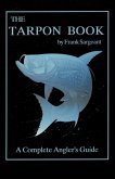 Tarpon Book (eBook, ePUB) Tarpon Book (eBook, ePUB)