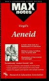 Aeneid (MAXNotes Literature Guides) (eBook, ePUB)