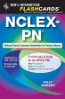 NCLEX-PN Flashcard Book (eBook, ePUB) - Bild 1