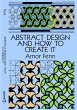 Abstract Design and How to Create It... - Bild 1