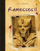 Ramesses II (eBook, PDF)