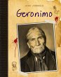 Geronimo (eBook, PDF) - Bild 1