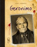 Geronimo (eBook, PDF)