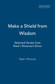 Make a Shield from Wisdom (eBook, PDF)