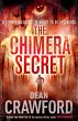 The Chimera Secret (eBook, ePUB) - Bild 1