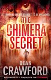 The Chimera Secret (eBook, ePUB)