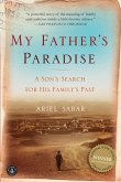 My Father's Paradise (eBook, ePUB)