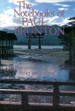 Cover Practice for the Quest & Relax and Retreat (eBook, ePUB)