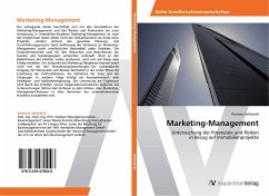 Marketing-Management - Safaverdi, Kiomars