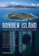 Robben Island (eBook, PDF) - Bild 1