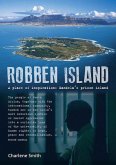 Robben Island (eBook, PDF)