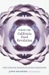 Inside the California Food Revolution... - Bild 1