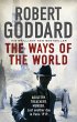 The Ways of the World (eBook, ePUB) - Bild 1