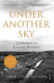 Under Another Sky (eBook, ePUB)