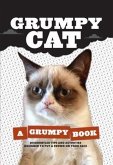 Grumpy Cat (eBook, ePUB)