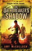 The Oathbreaker's Shadow (eBook, ePUB)