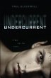 Undercurrent (eBook, ePUB) - Bild 1