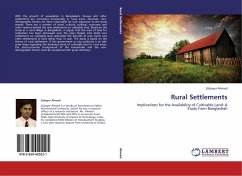 Rural Settlements