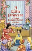Little Princess (eBook, ePUB)
