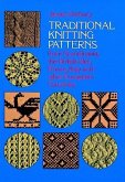 Traditional Knitting Patterns (eBook, ePUB)