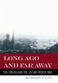 Long Ago and Far Away (eBook, ePUB) Long Ago and Far Away (eBook, ePUB)