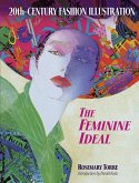 20th-Century Fashion Illustration (eBook, ePUB)