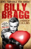 Billy Bragg (eBook, ePUB)