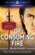 Of Consuming Fire (eBook, ePUB) - Bild 1