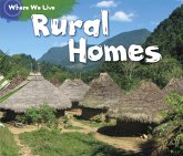 Rural Homes (eBook, PDF)